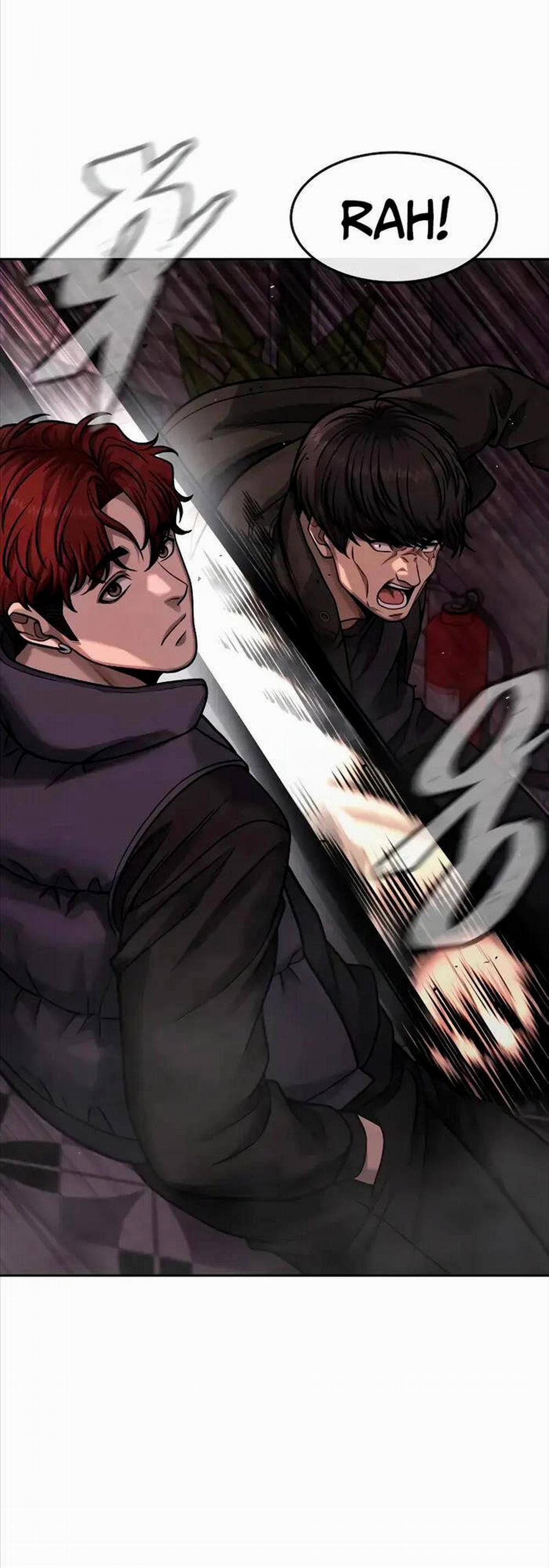 Nhiệm Vụ Diệu Kỳ 91 trang 59