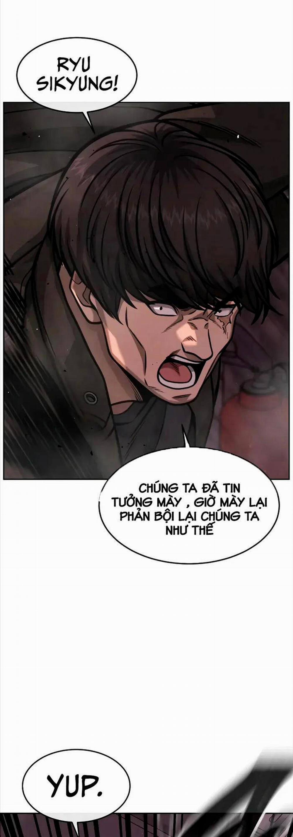 Nhiệm Vụ Diệu Kỳ 91 trang 60