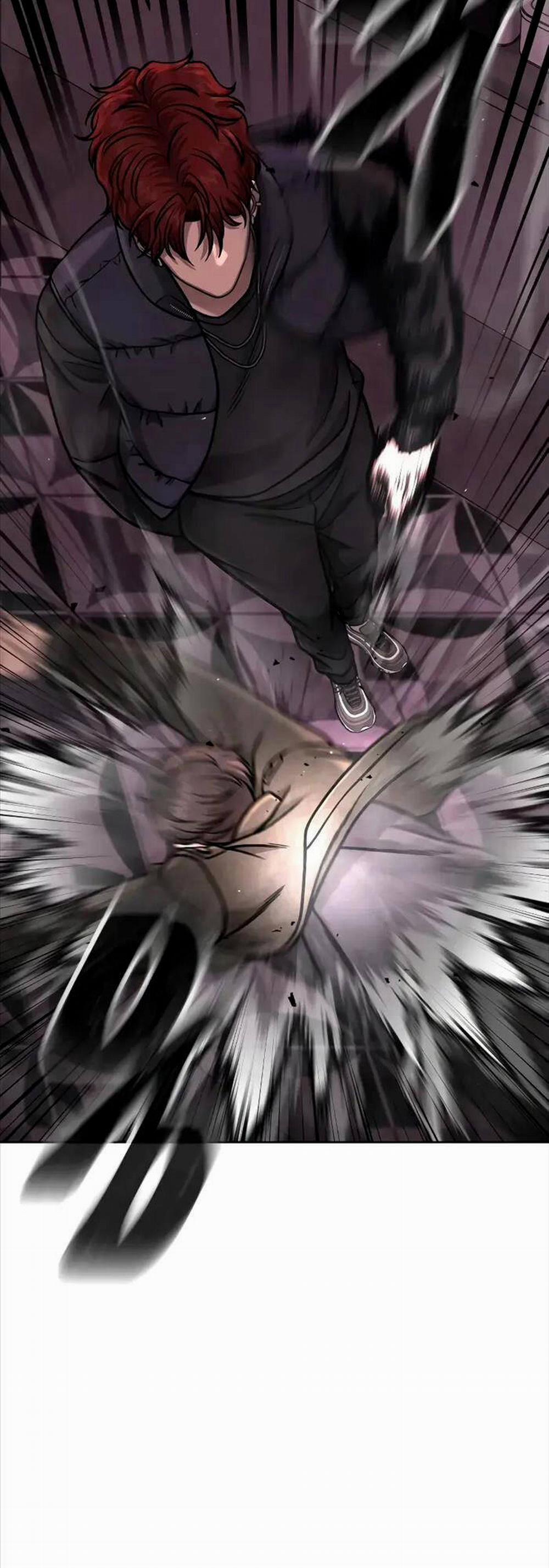 Nhiệm Vụ Diệu Kỳ 91 trang 61