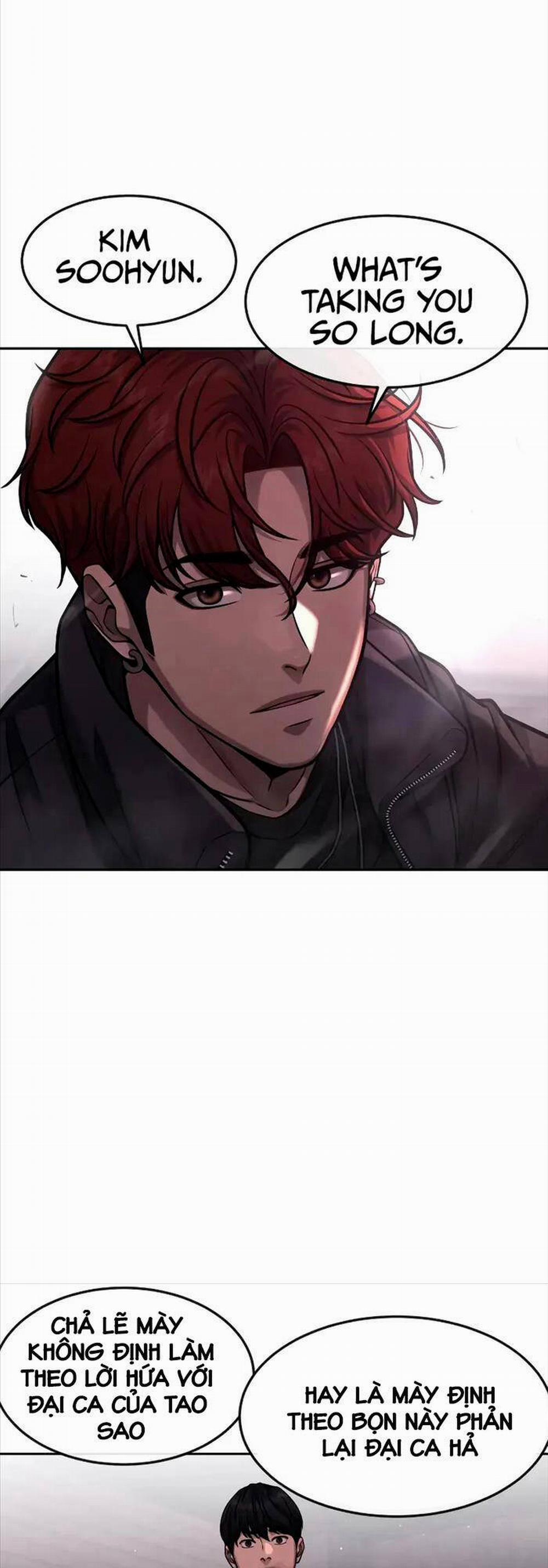 Nhiệm Vụ Diệu Kỳ 91 trang 62