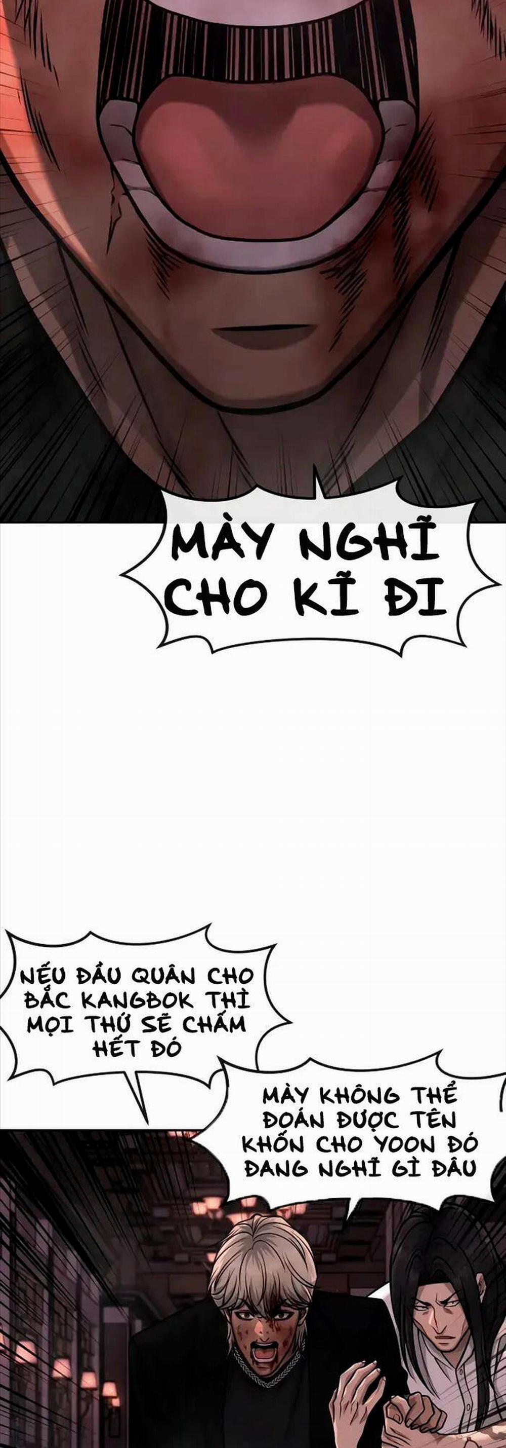 Nhiệm Vụ Diệu Kỳ 91 trang 64