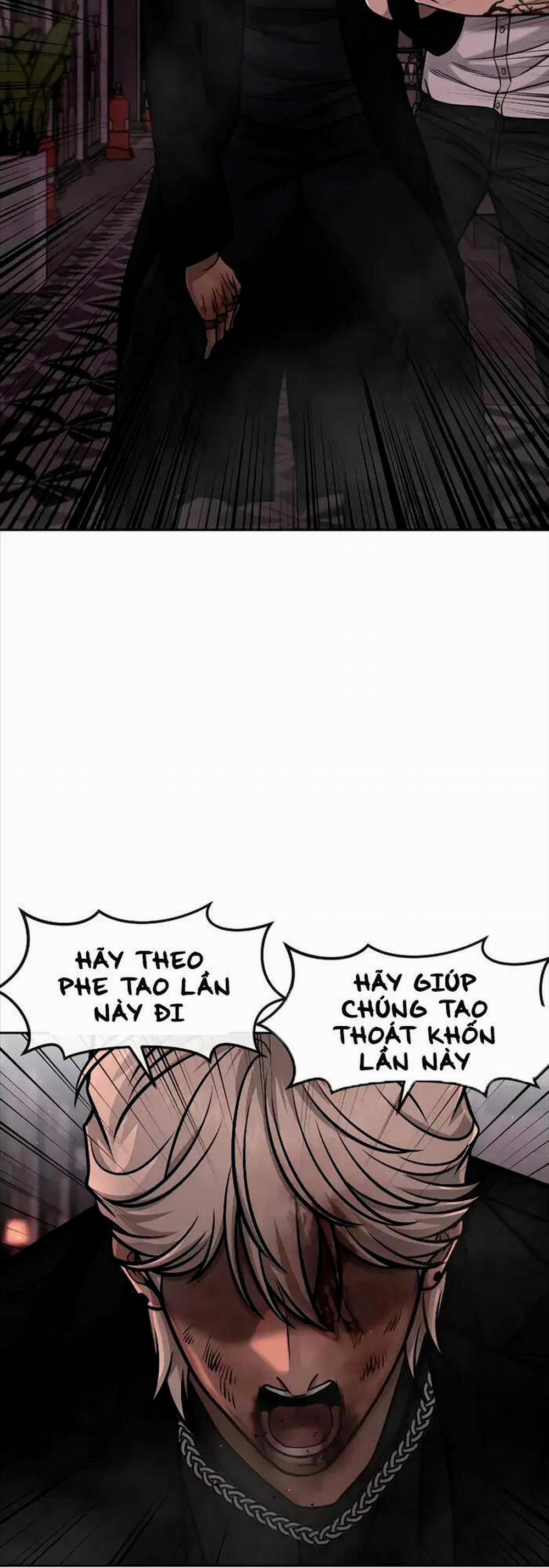 Nhiệm Vụ Diệu Kỳ 91 trang 65