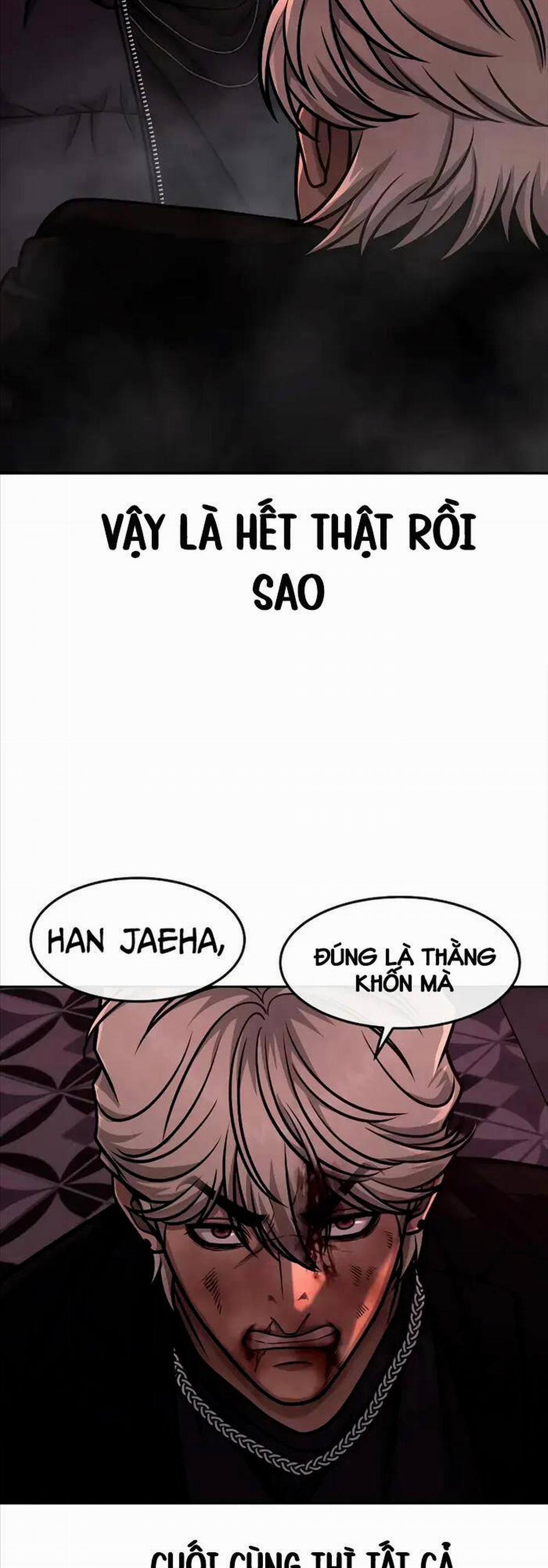 Nhiệm Vụ Diệu Kỳ 91 trang 69