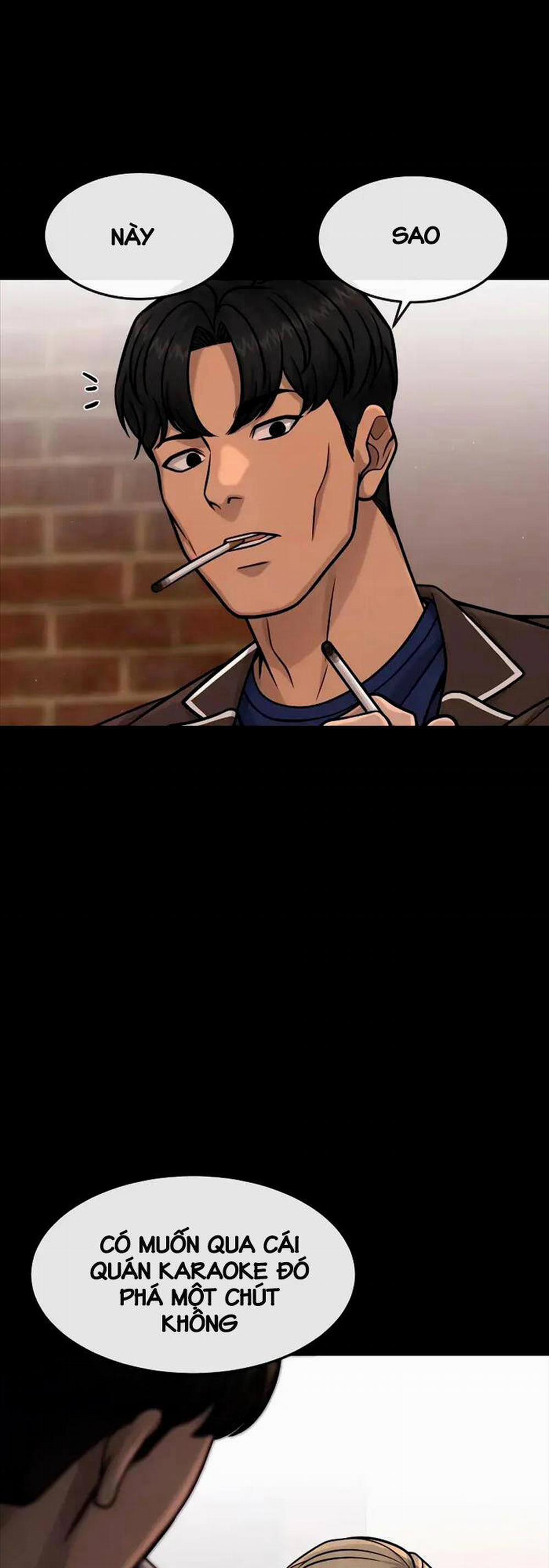 Nhiệm Vụ Diệu Kỳ 91 trang 7