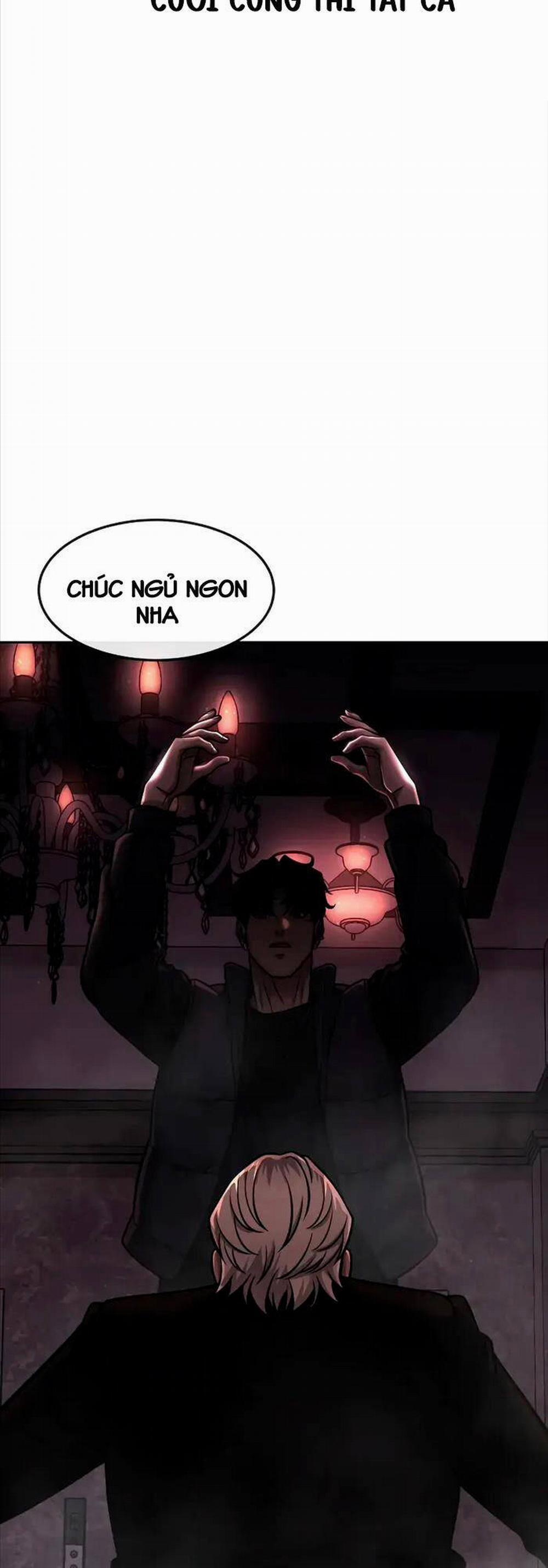 Nhiệm Vụ Diệu Kỳ 91 trang 70