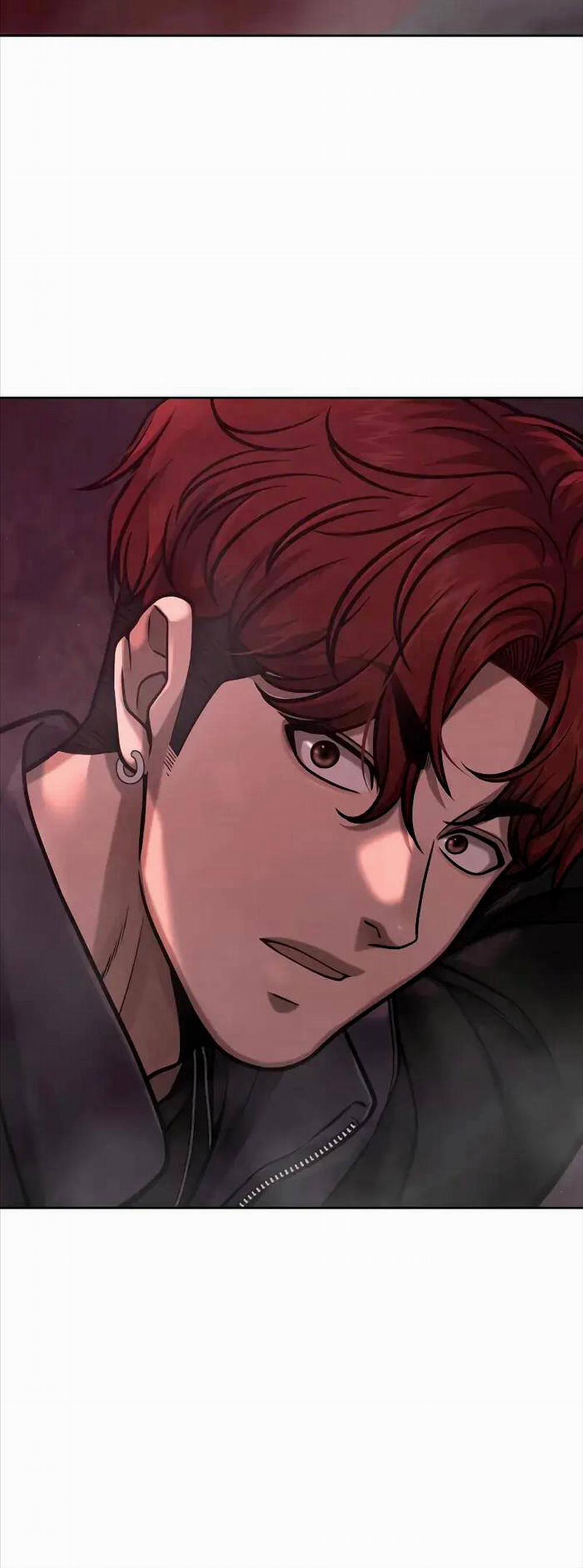 Nhiệm Vụ Diệu Kỳ 91 trang 72