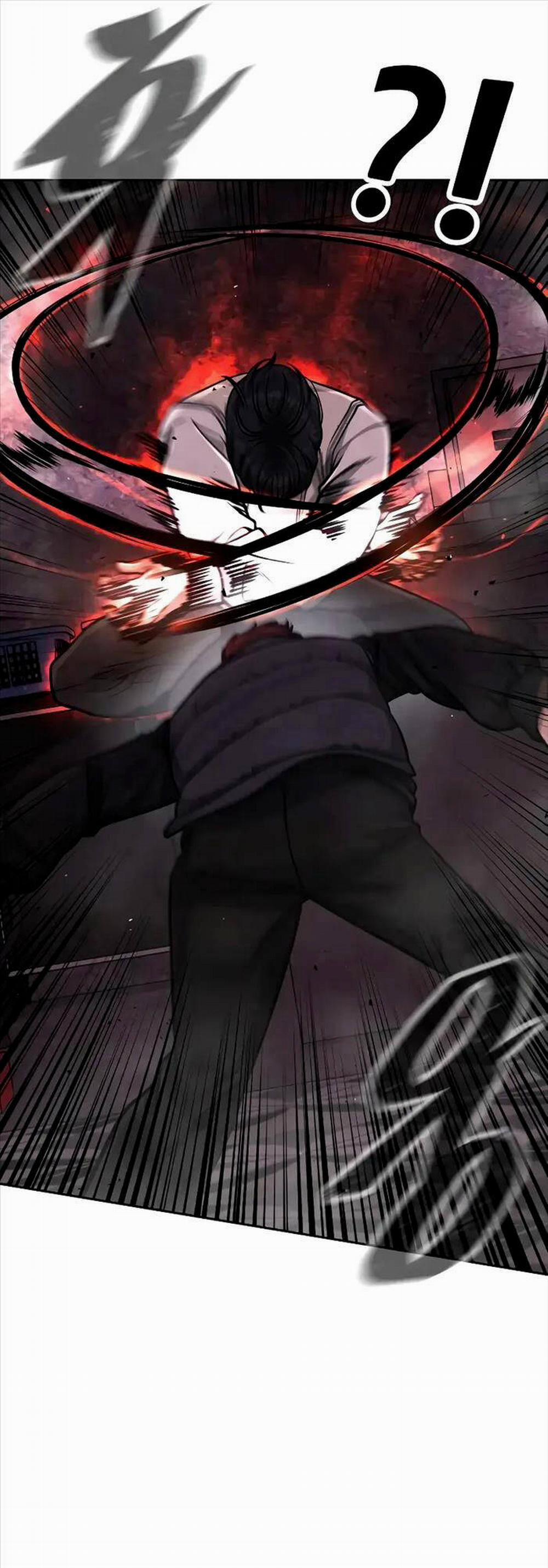 Nhiệm Vụ Diệu Kỳ 91 trang 73