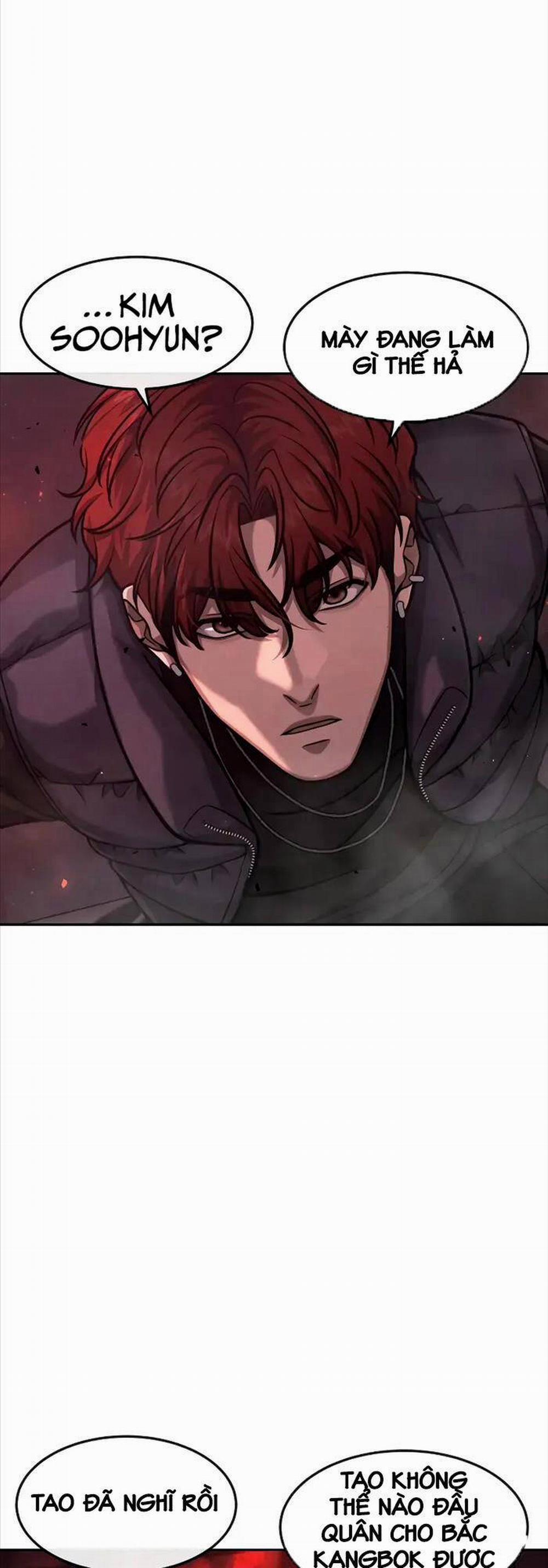 Nhiệm Vụ Diệu Kỳ 91 trang 74