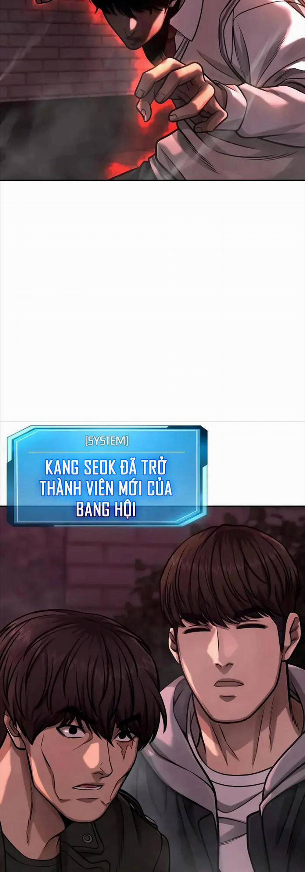 Nhiệm Vụ Diệu Kỳ 91 trang 77