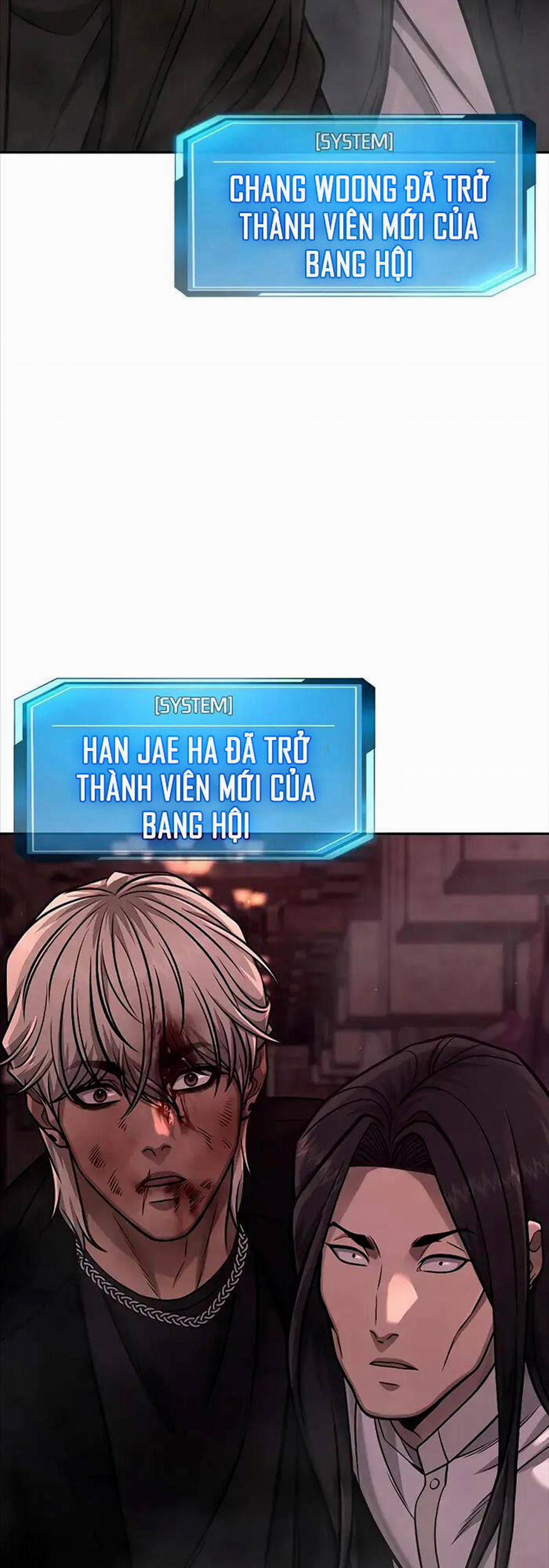 Nhiệm Vụ Diệu Kỳ 91 trang 78