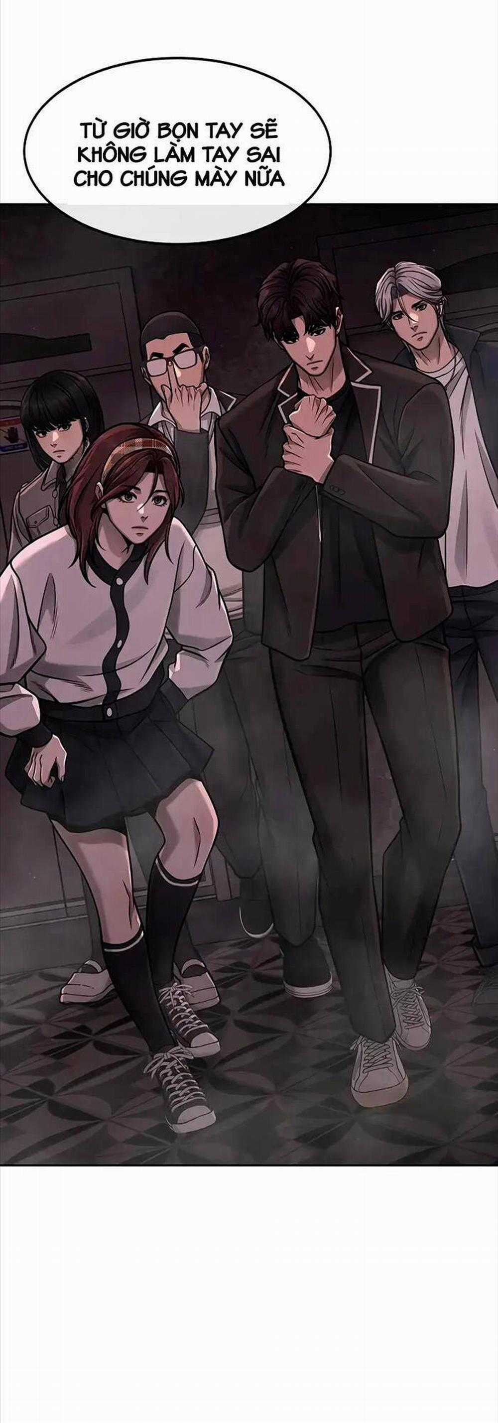 Nhiệm Vụ Diệu Kỳ 91 trang 80