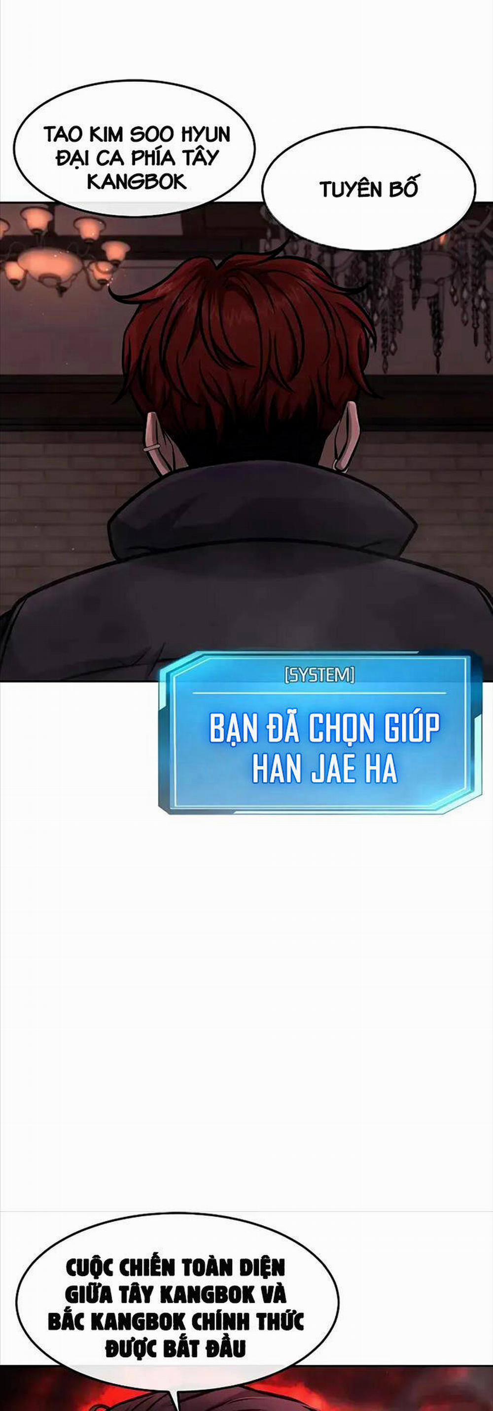 Nhiệm Vụ Diệu Kỳ 91 trang 81