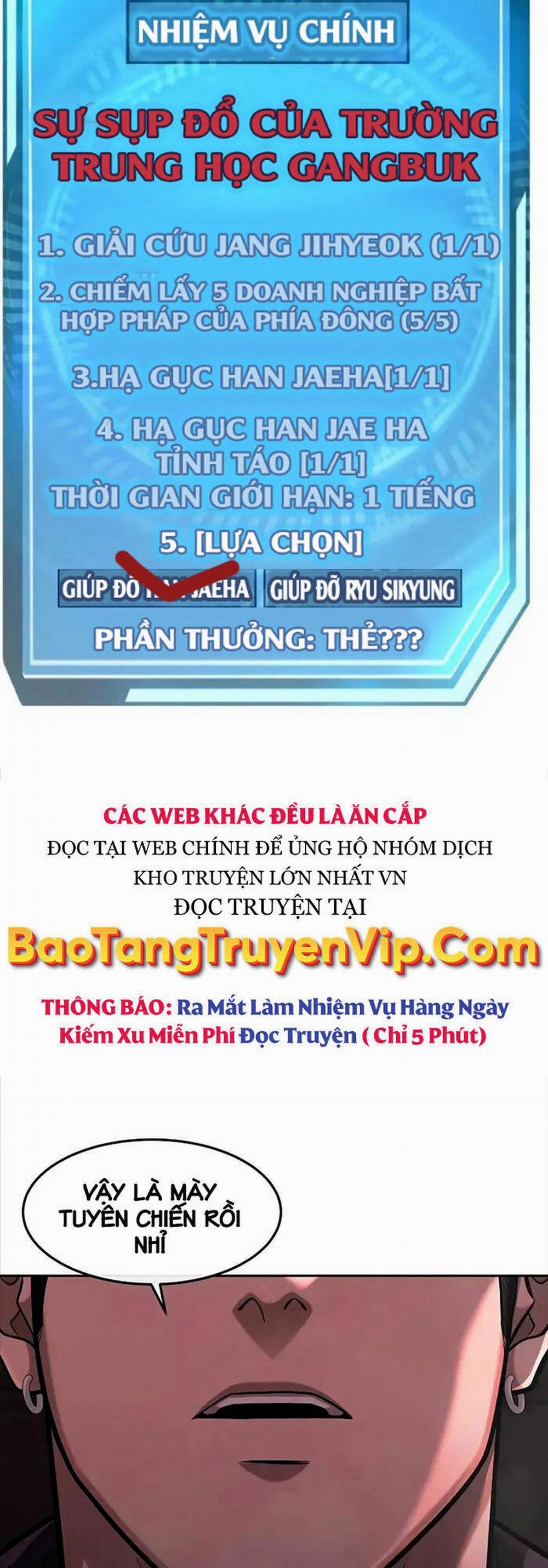 Nhiệm Vụ Diệu Kỳ 91 trang 83