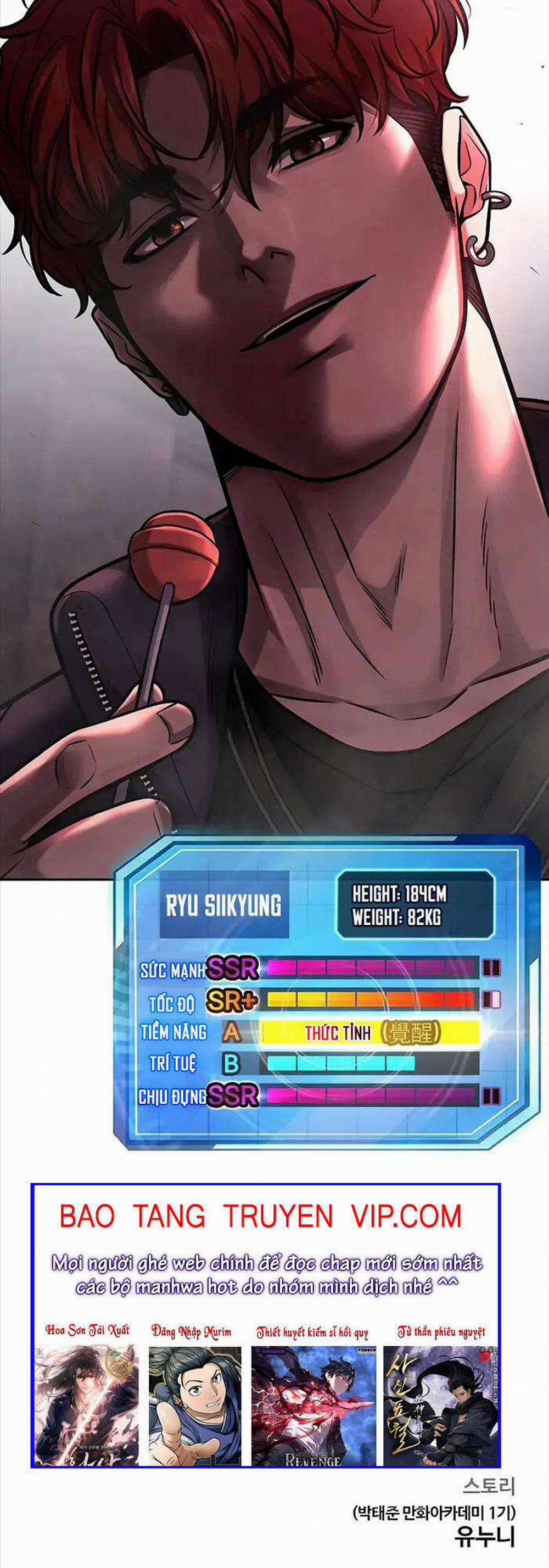 Nhiệm Vụ Diệu Kỳ 91 trang 85