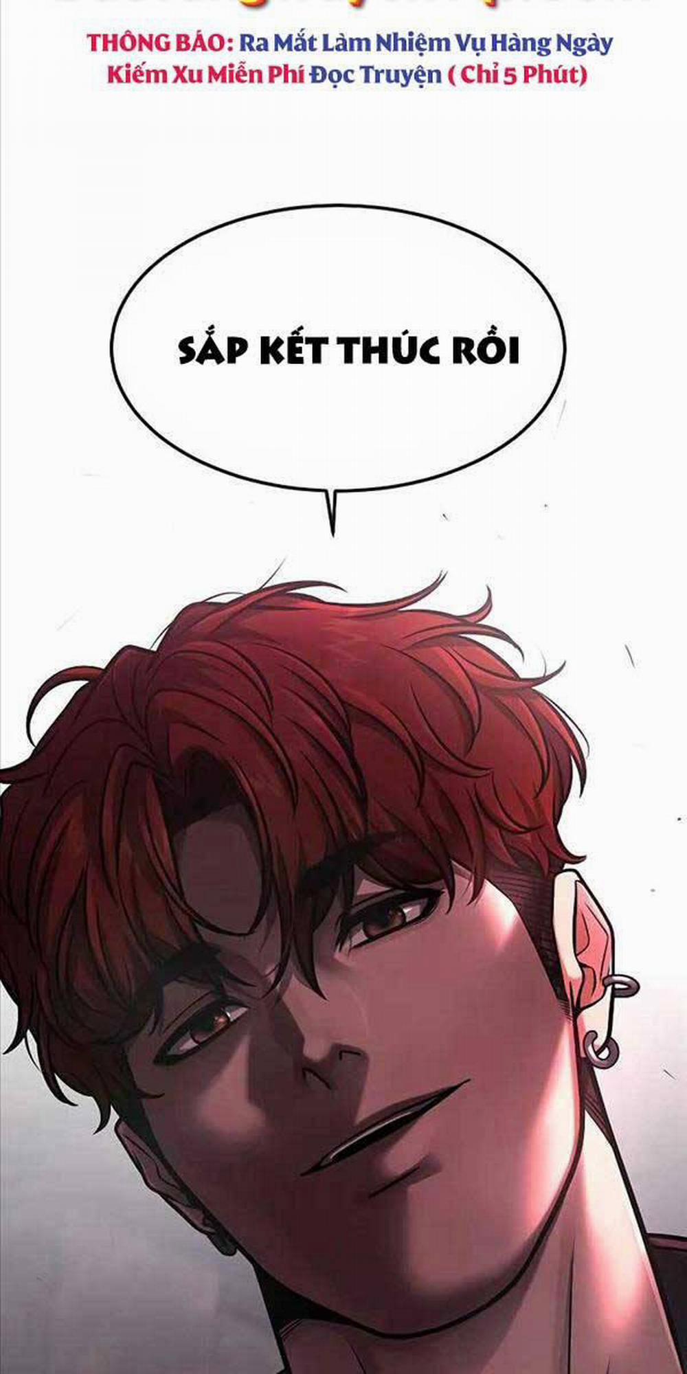 Nhiệm Vụ Diệu Kỳ 92 trang 1