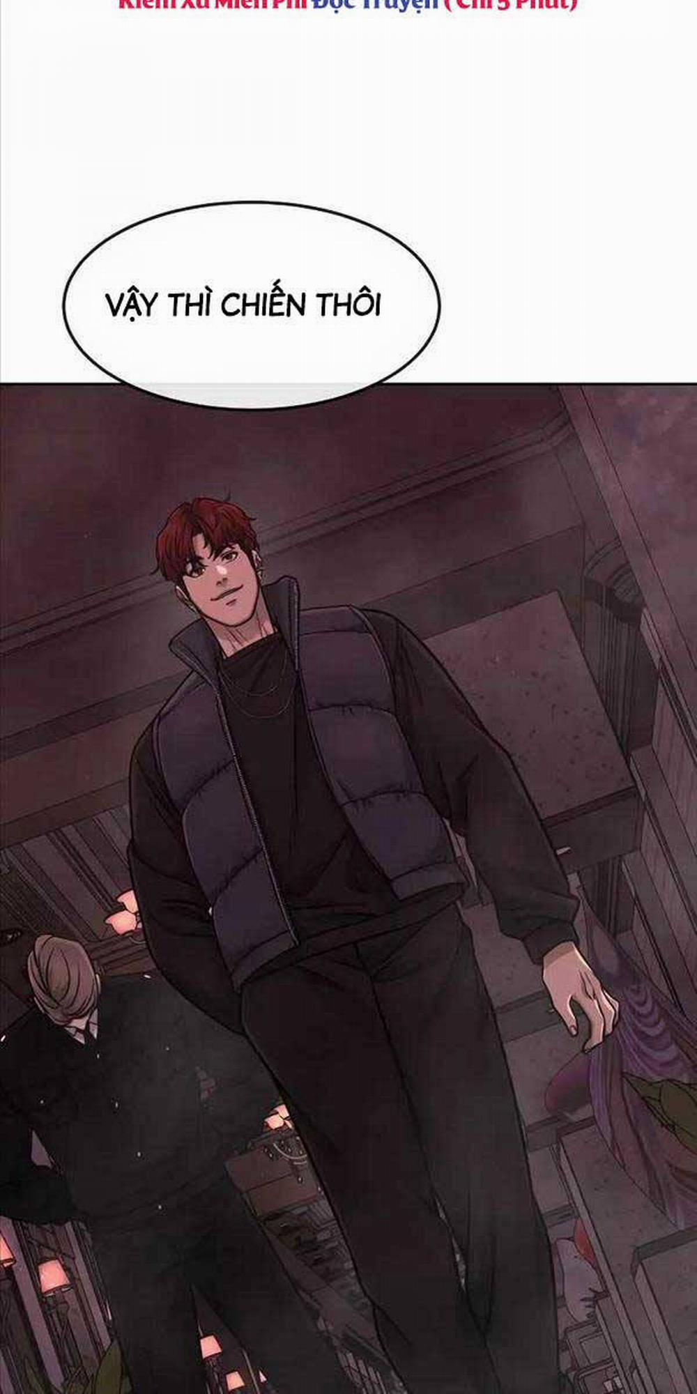 Nhiệm Vụ Diệu Kỳ 92 trang 10