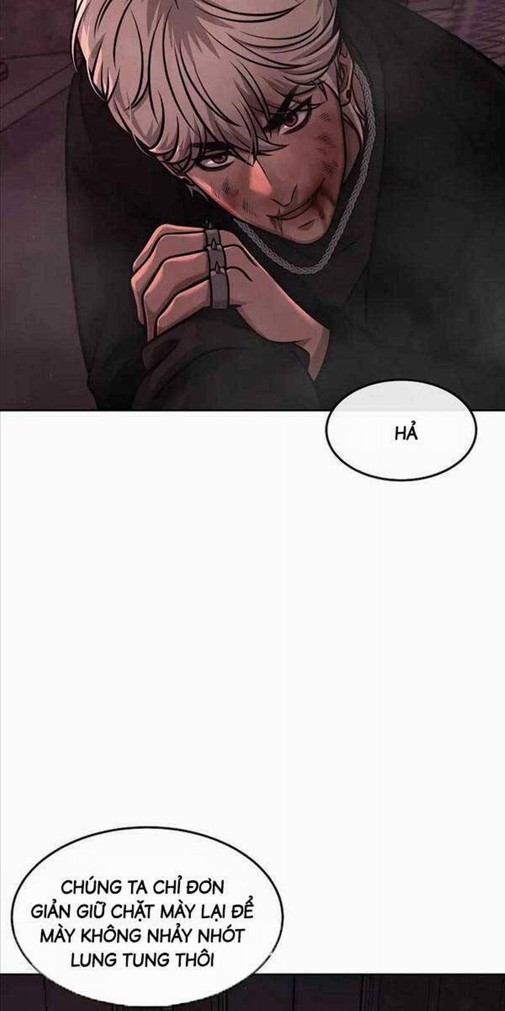 Nhiệm Vụ Diệu Kỳ 92 trang 100