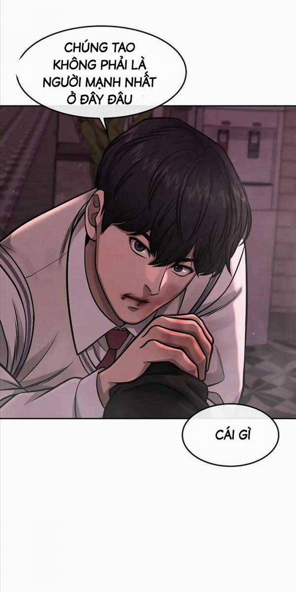 Nhiệm Vụ Diệu Kỳ 92 trang 102