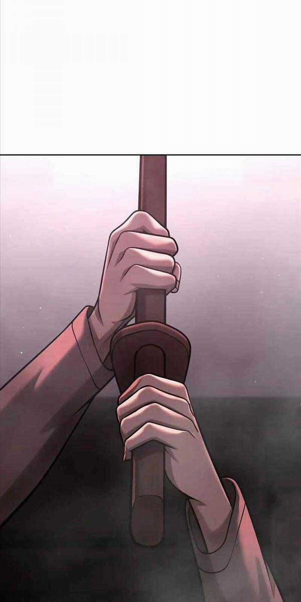 Nhiệm Vụ Diệu Kỳ 92 trang 103