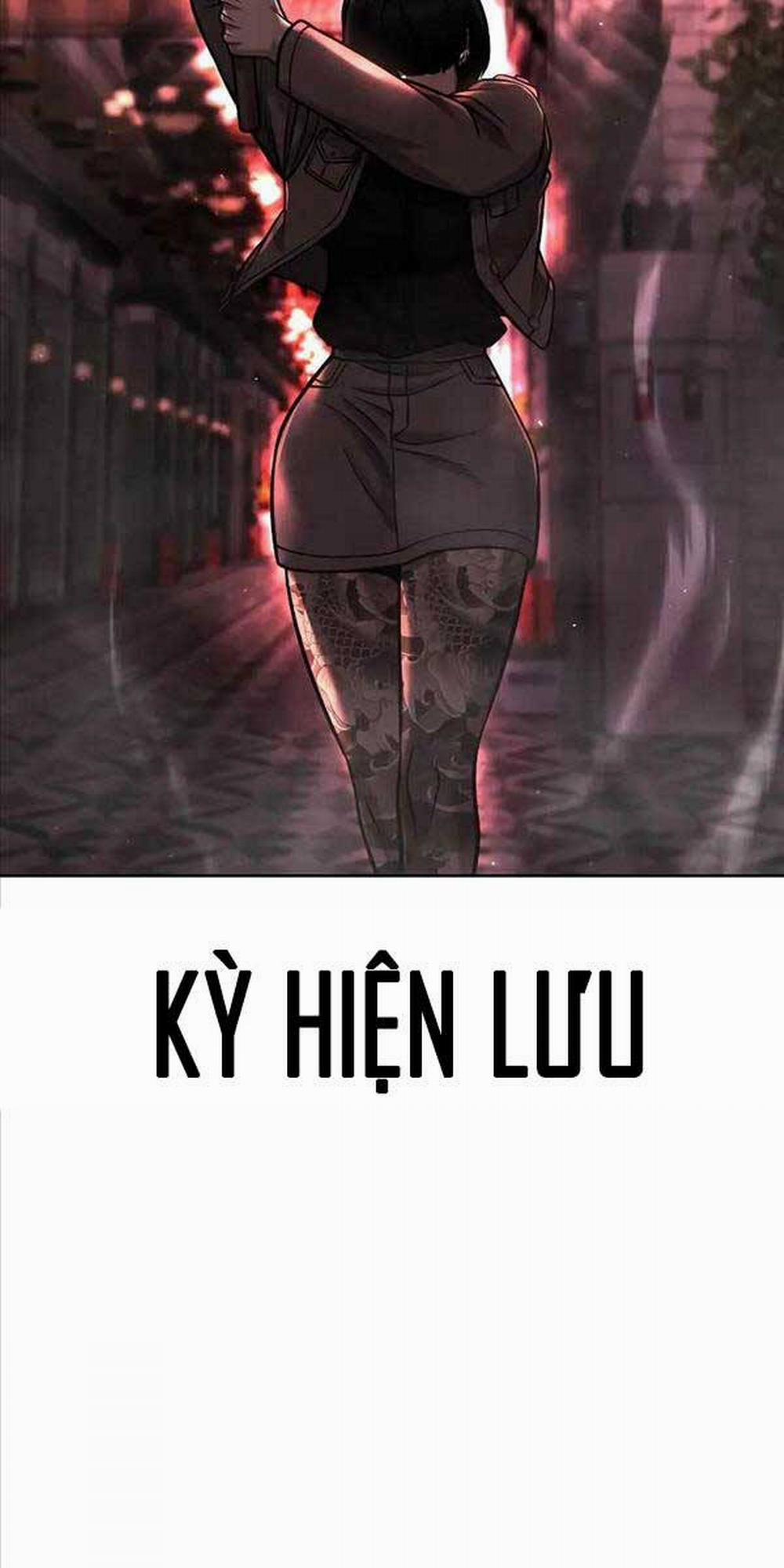 Nhiệm Vụ Diệu Kỳ 92 trang 105