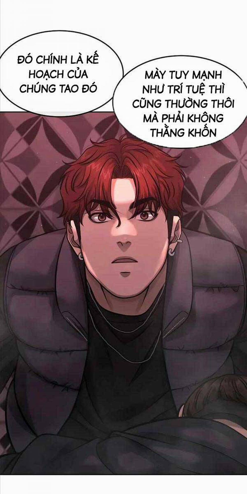 Nhiệm Vụ Diệu Kỳ 92 trang 106