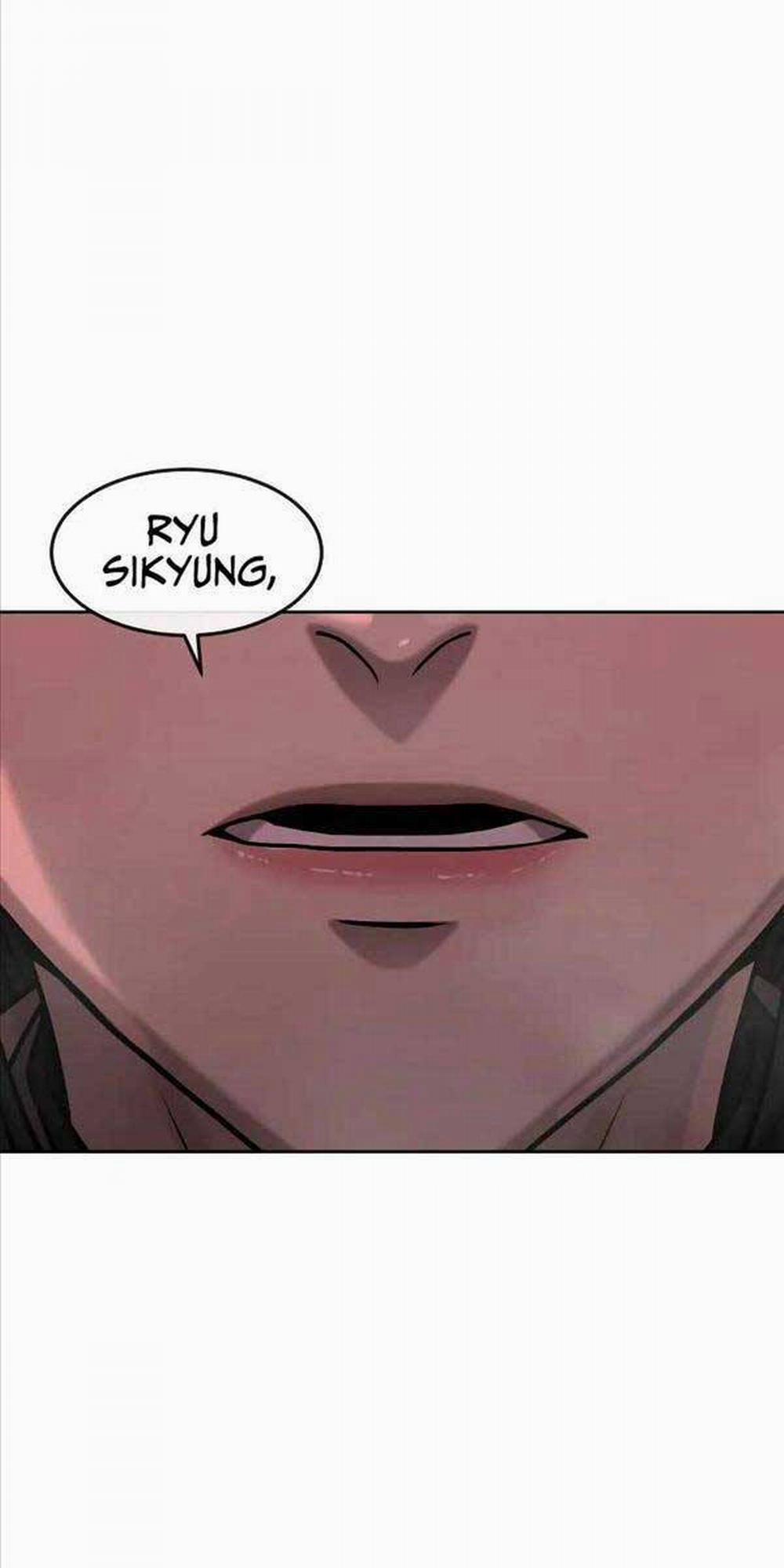 Nhiệm Vụ Diệu Kỳ 92 trang 107