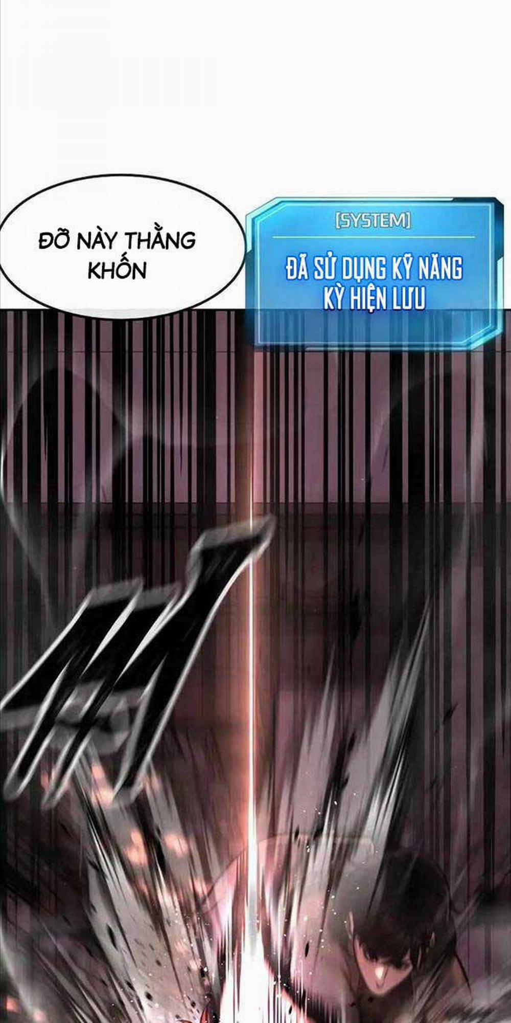 Nhiệm Vụ Diệu Kỳ 92 trang 108