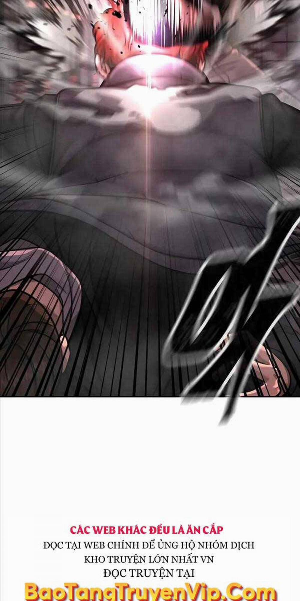 Nhiệm Vụ Diệu Kỳ 92 trang 109