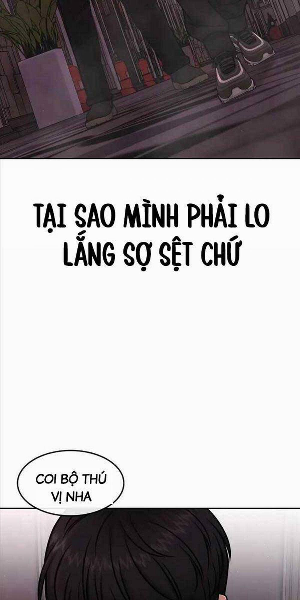 Nhiệm Vụ Diệu Kỳ 92 trang 11