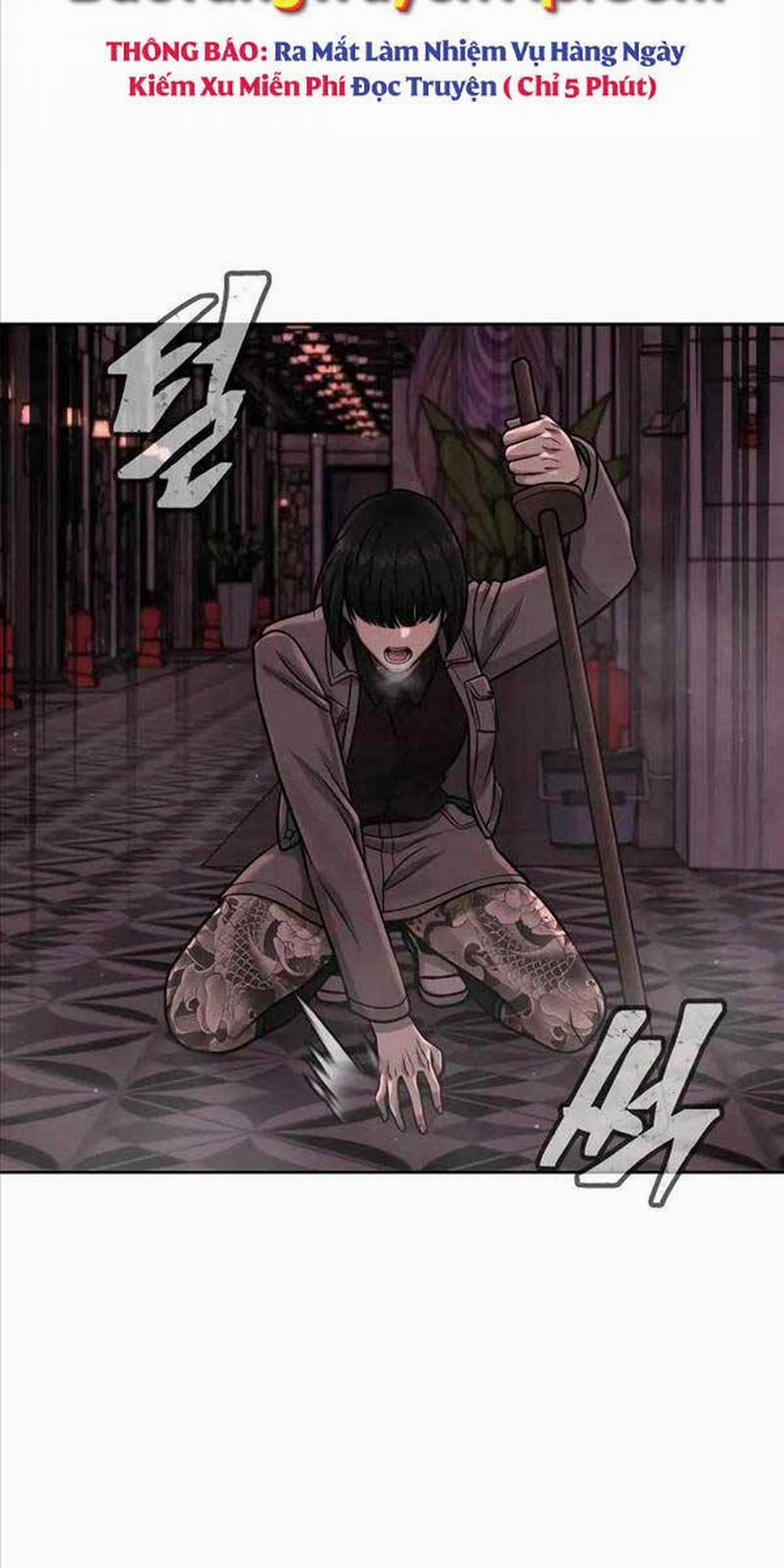 Nhiệm Vụ Diệu Kỳ 92 trang 110