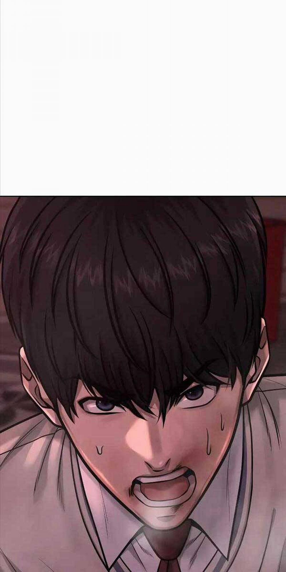 Nhiệm Vụ Diệu Kỳ 92 trang 114