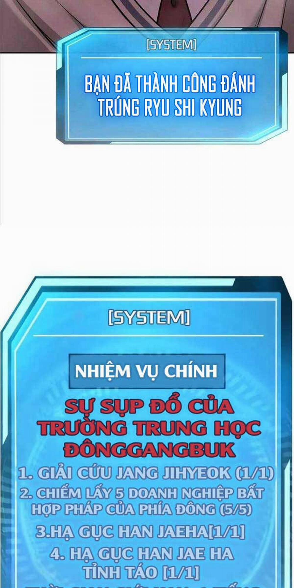 Nhiệm Vụ Diệu Kỳ 92 trang 115