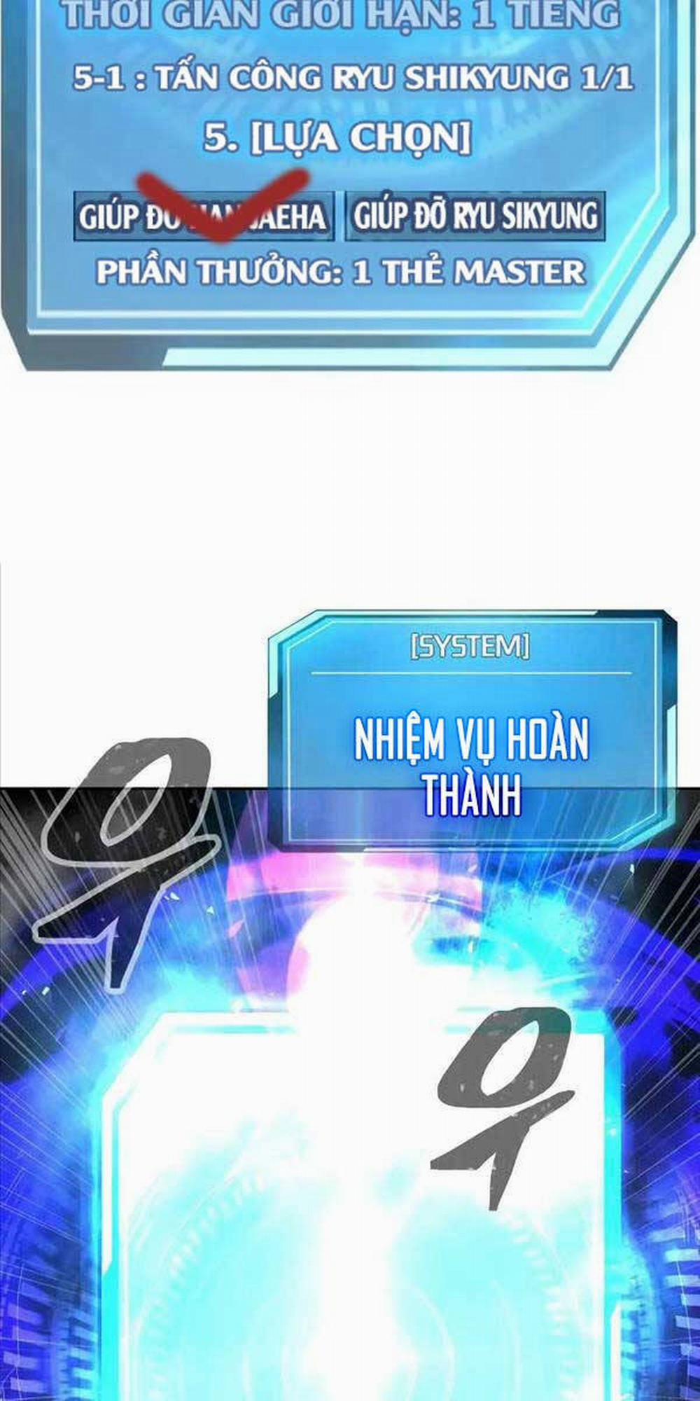 Nhiệm Vụ Diệu Kỳ 92 trang 116