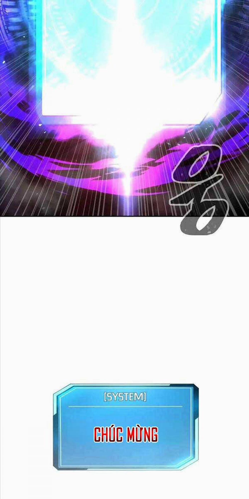 Nhiệm Vụ Diệu Kỳ 92 trang 117