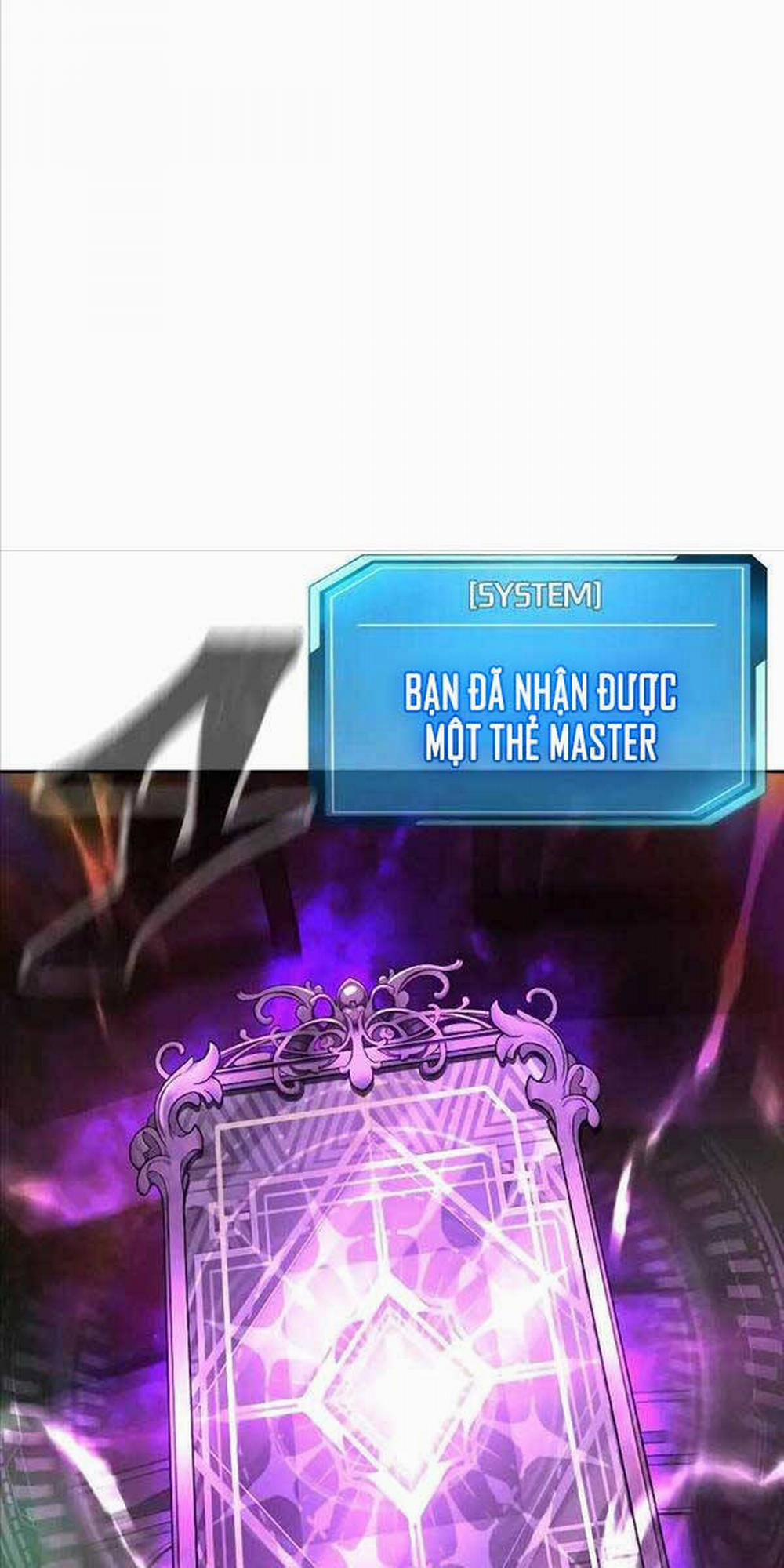 Nhiệm Vụ Diệu Kỳ 92 trang 118