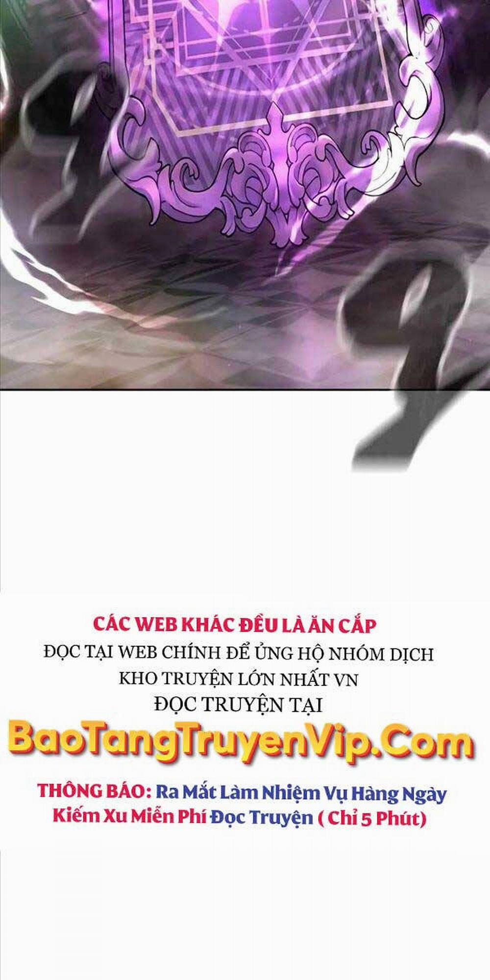 Nhiệm Vụ Diệu Kỳ 92 trang 119