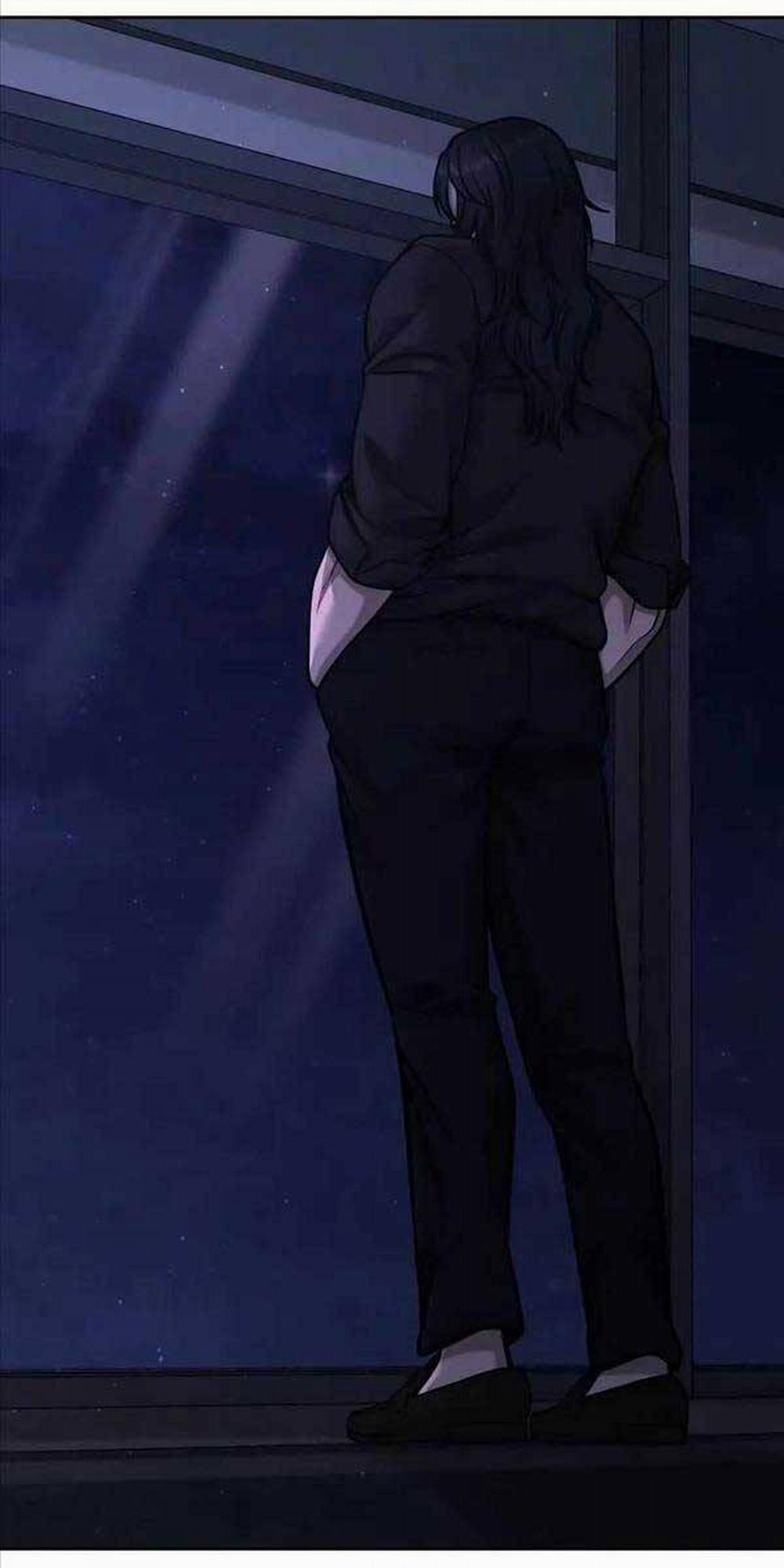 Nhiệm Vụ Diệu Kỳ 92 trang 120