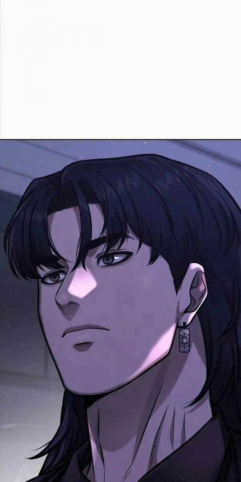 Nhiệm Vụ Diệu Kỳ 92 trang 121