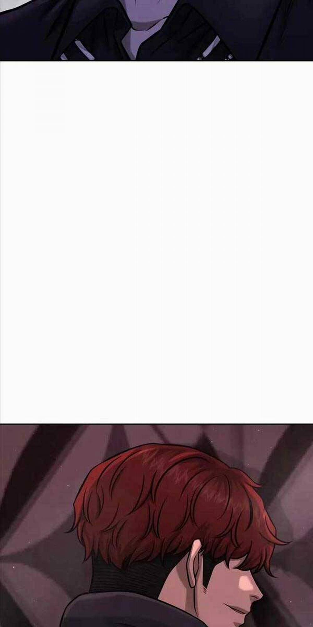 Nhiệm Vụ Diệu Kỳ 92 trang 122