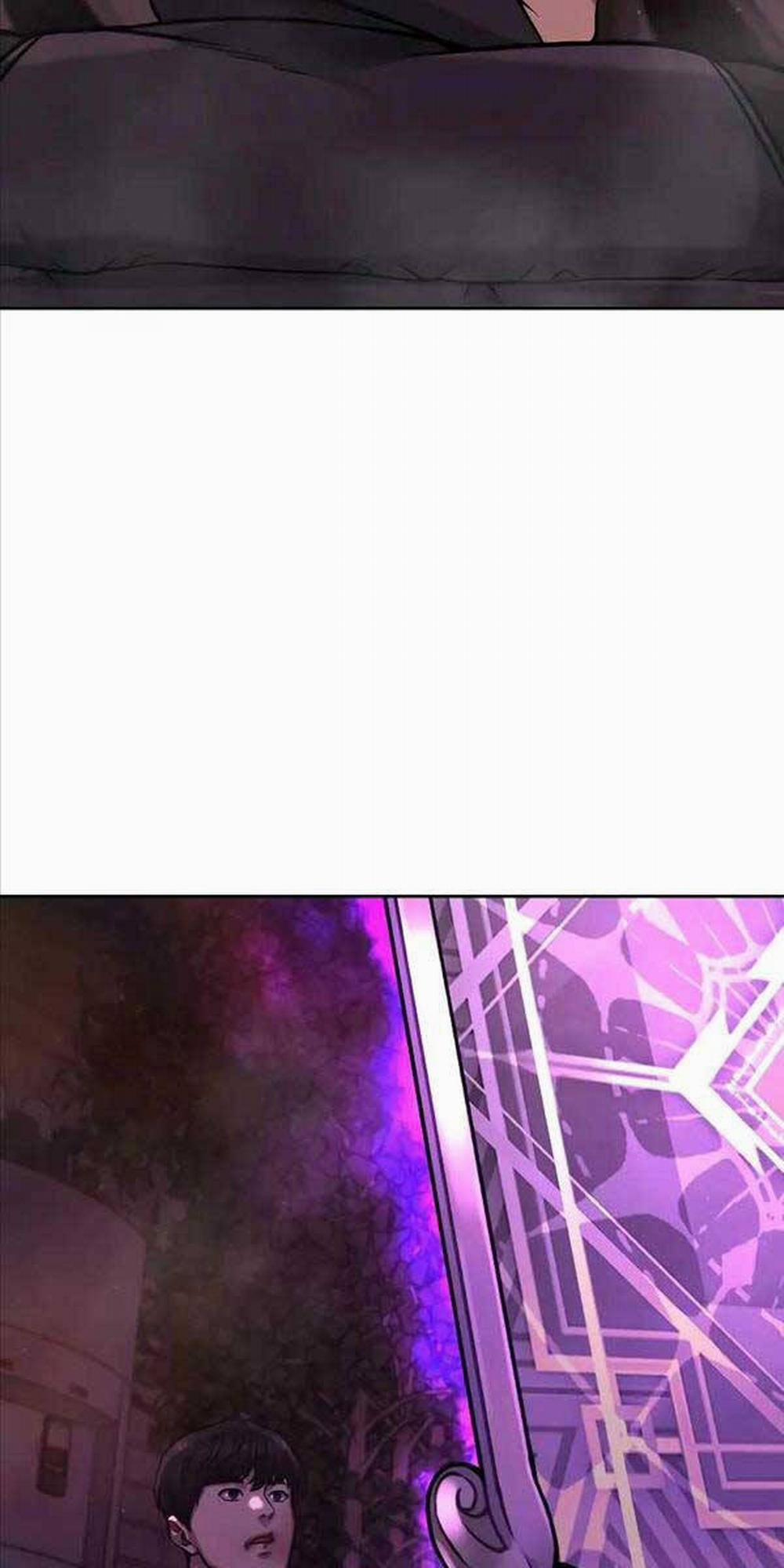 Nhiệm Vụ Diệu Kỳ 92 trang 123