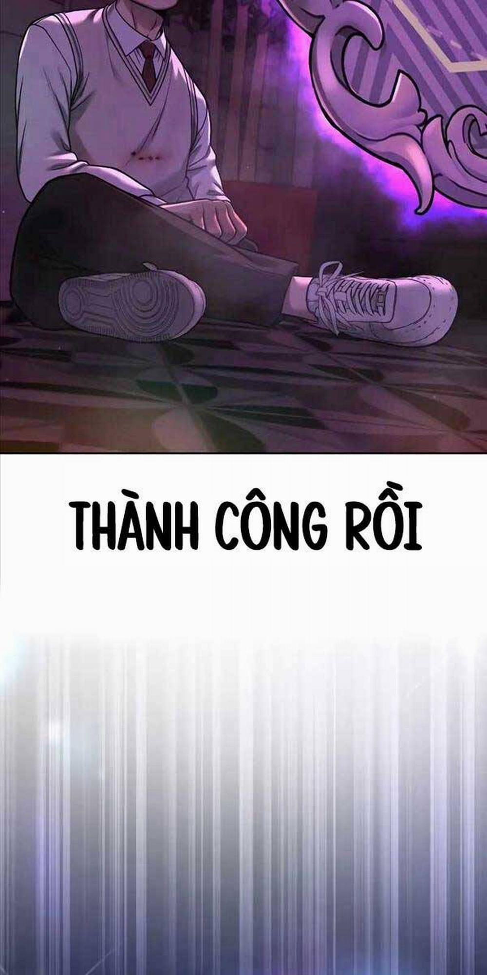 Nhiệm Vụ Diệu Kỳ 92 trang 124