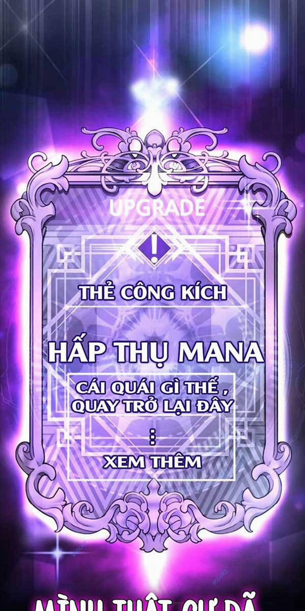 Nhiệm Vụ Diệu Kỳ 92 trang 125