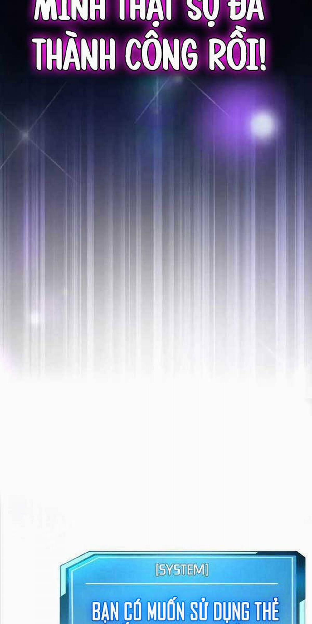 Nhiệm Vụ Diệu Kỳ 92 trang 126