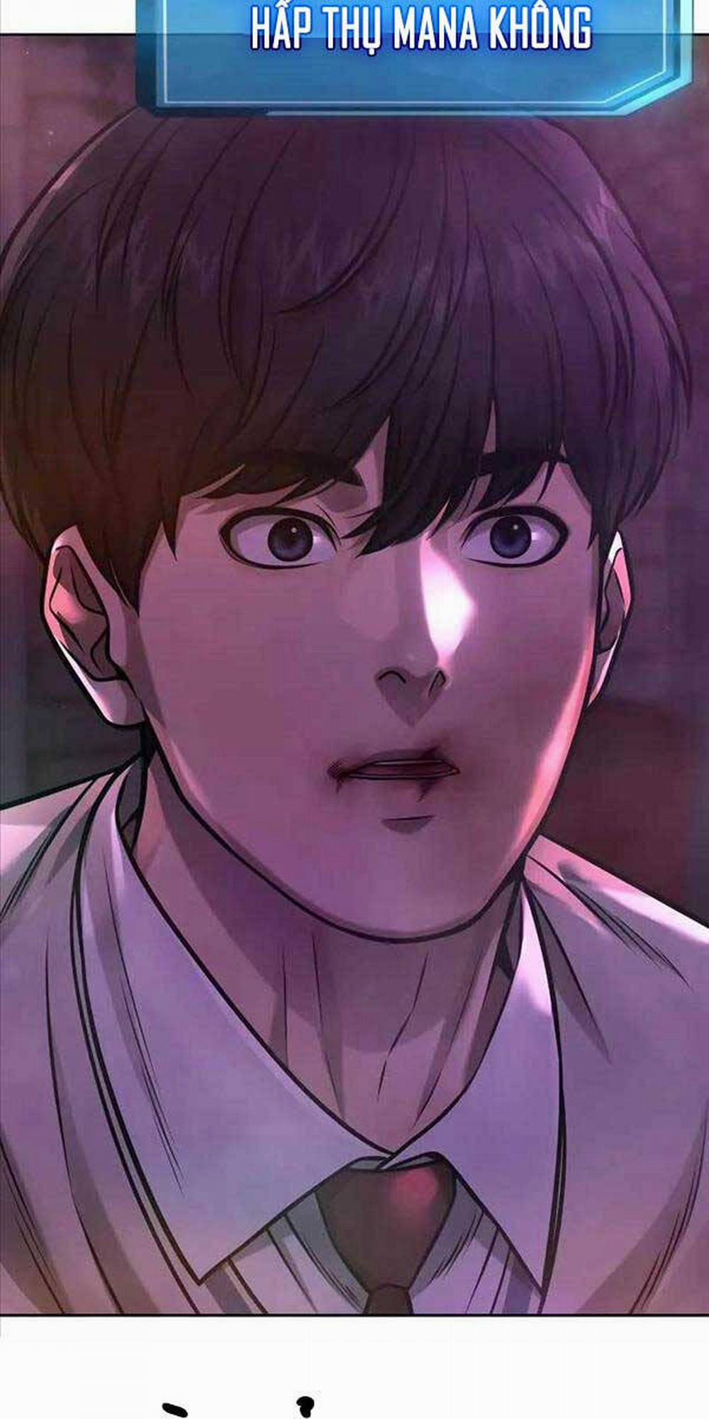 Nhiệm Vụ Diệu Kỳ 92 trang 127