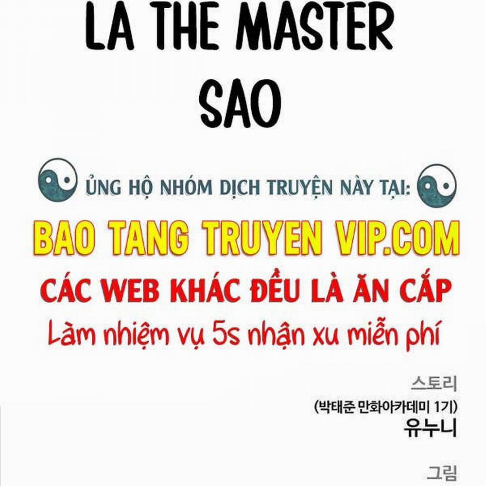 Nhiệm Vụ Diệu Kỳ 92 trang 128