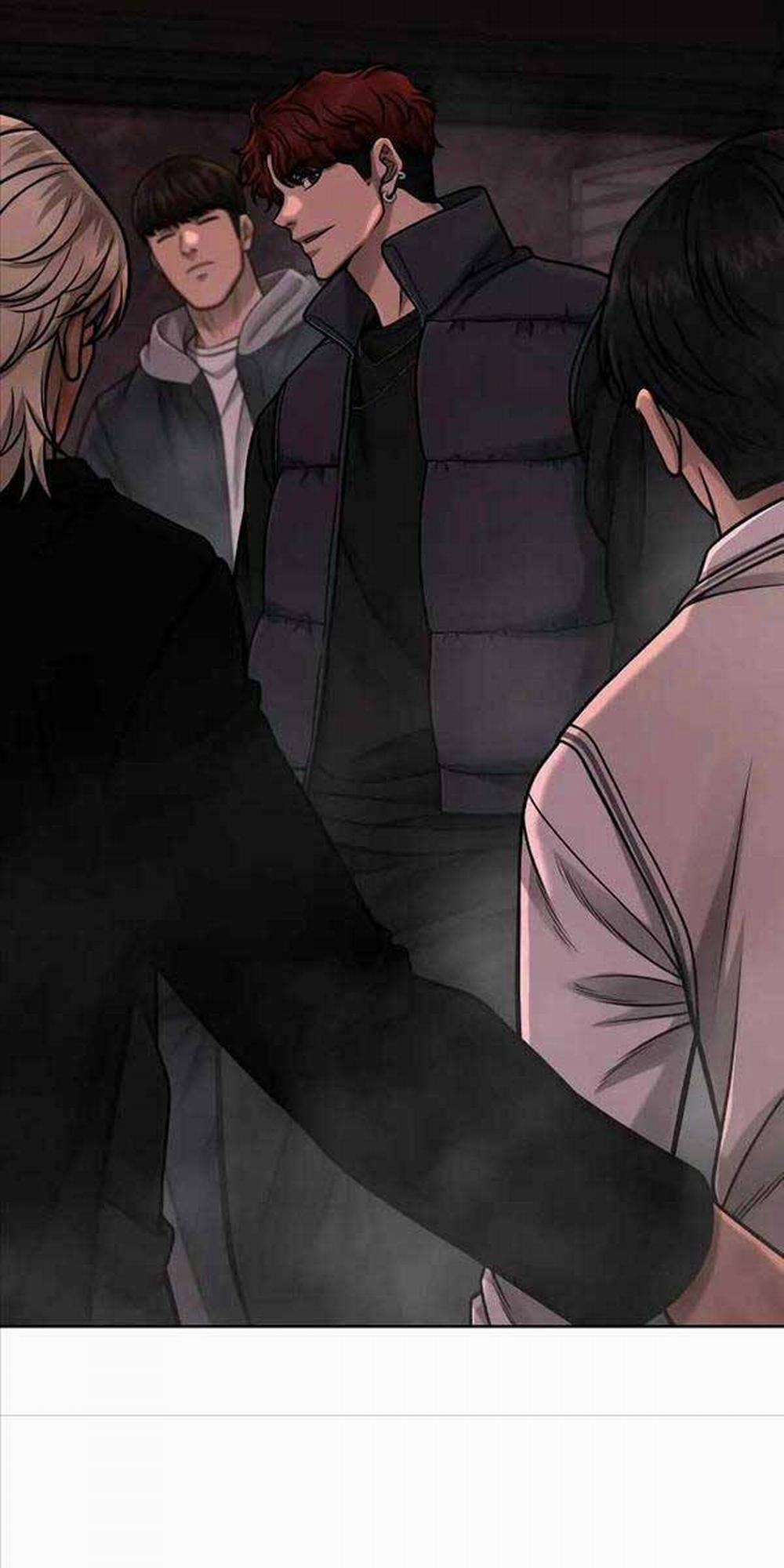 Nhiệm Vụ Diệu Kỳ 92 trang 13