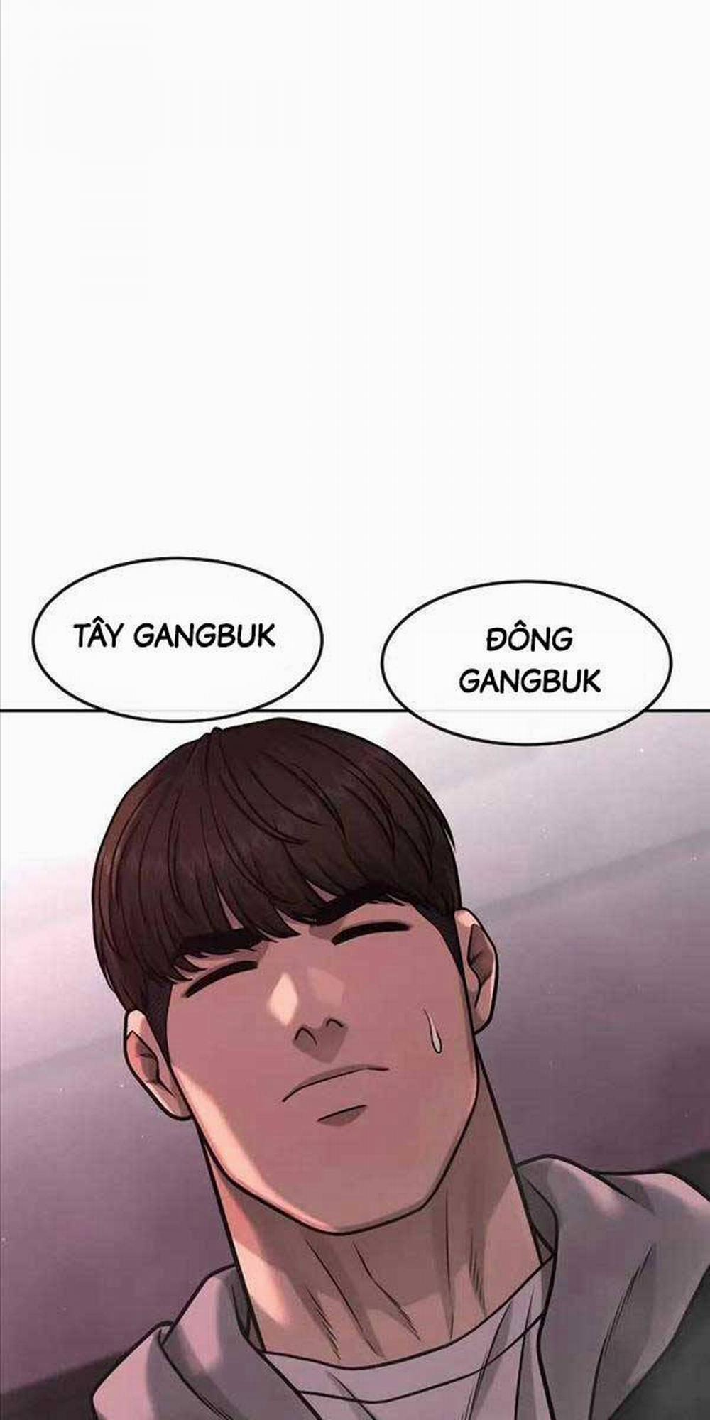 Nhiệm Vụ Diệu Kỳ 92 trang 15