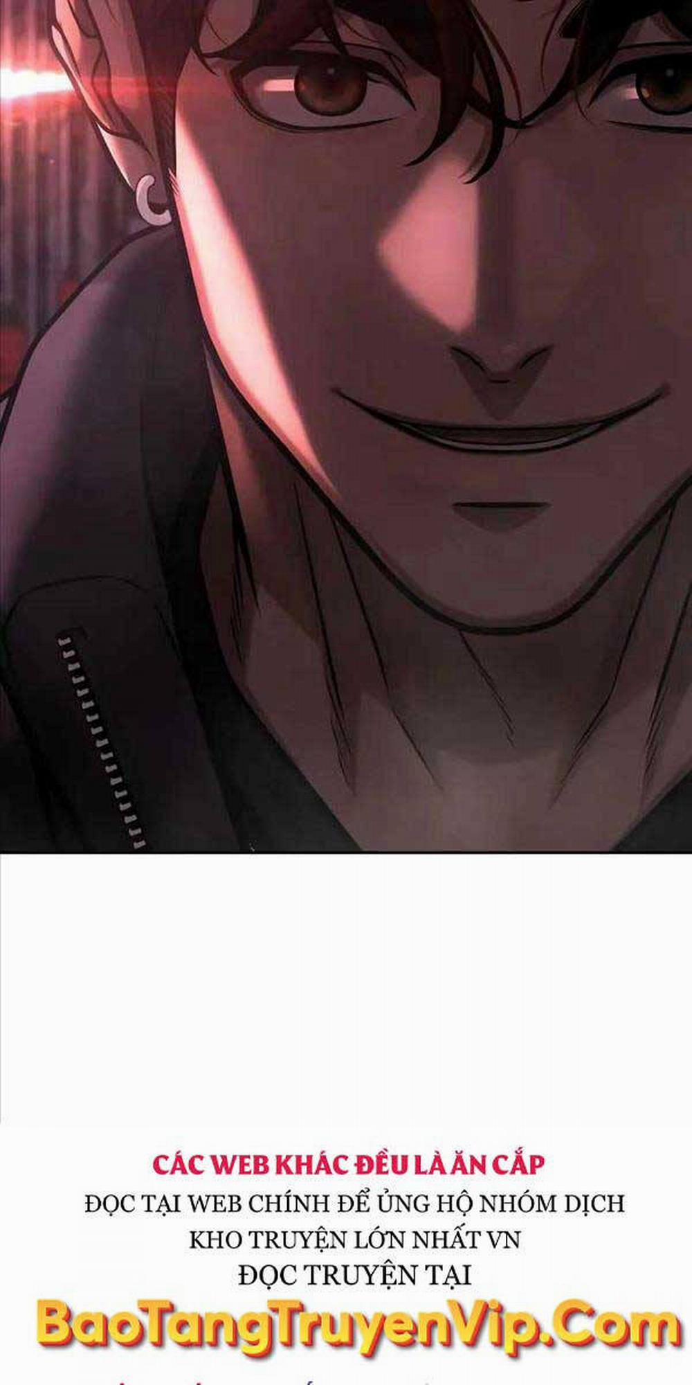 Nhiệm Vụ Diệu Kỳ 92 trang 17