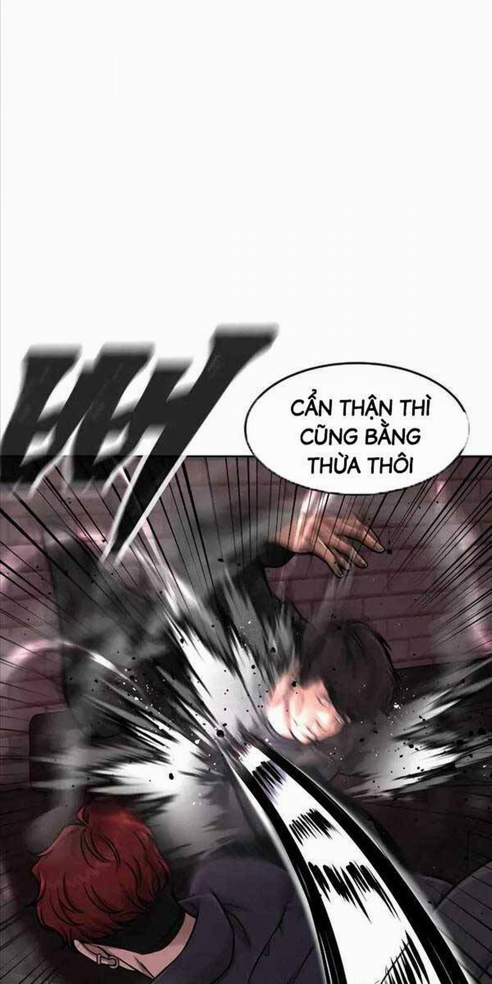 Nhiệm Vụ Diệu Kỳ 92 trang 19