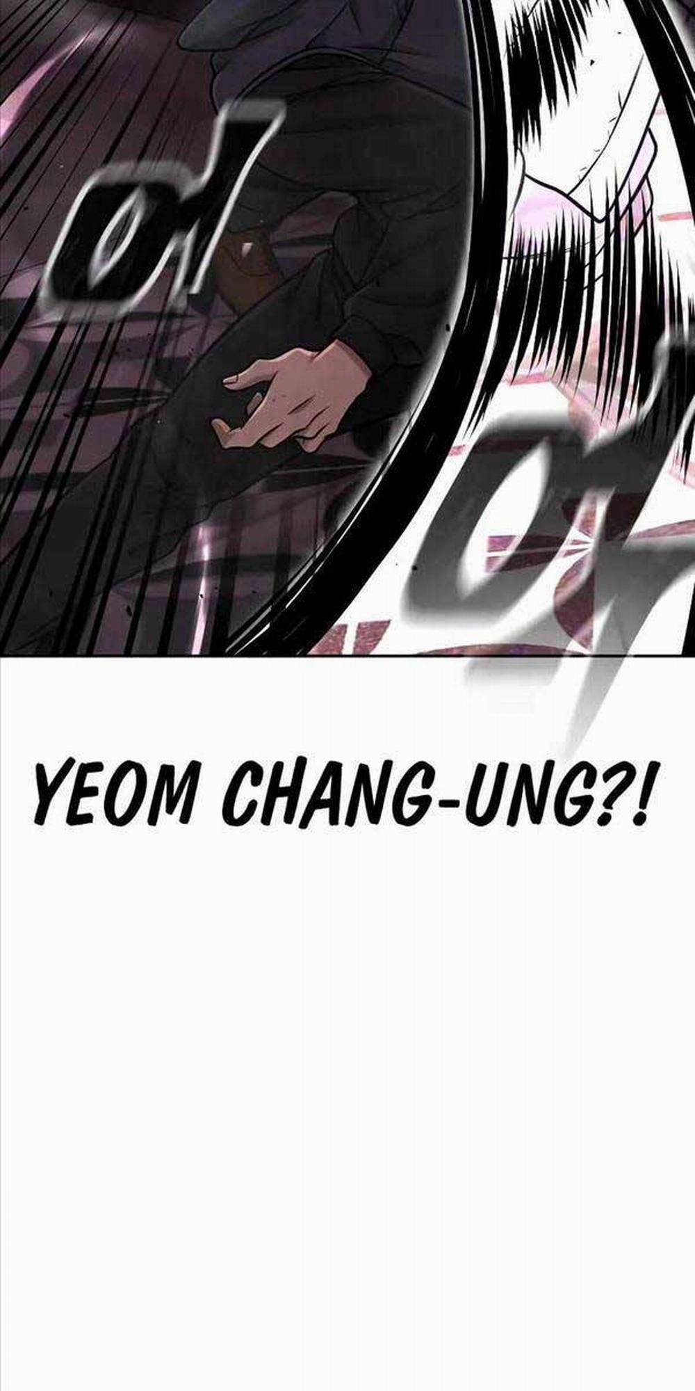 Nhiệm Vụ Diệu Kỳ 92 trang 20